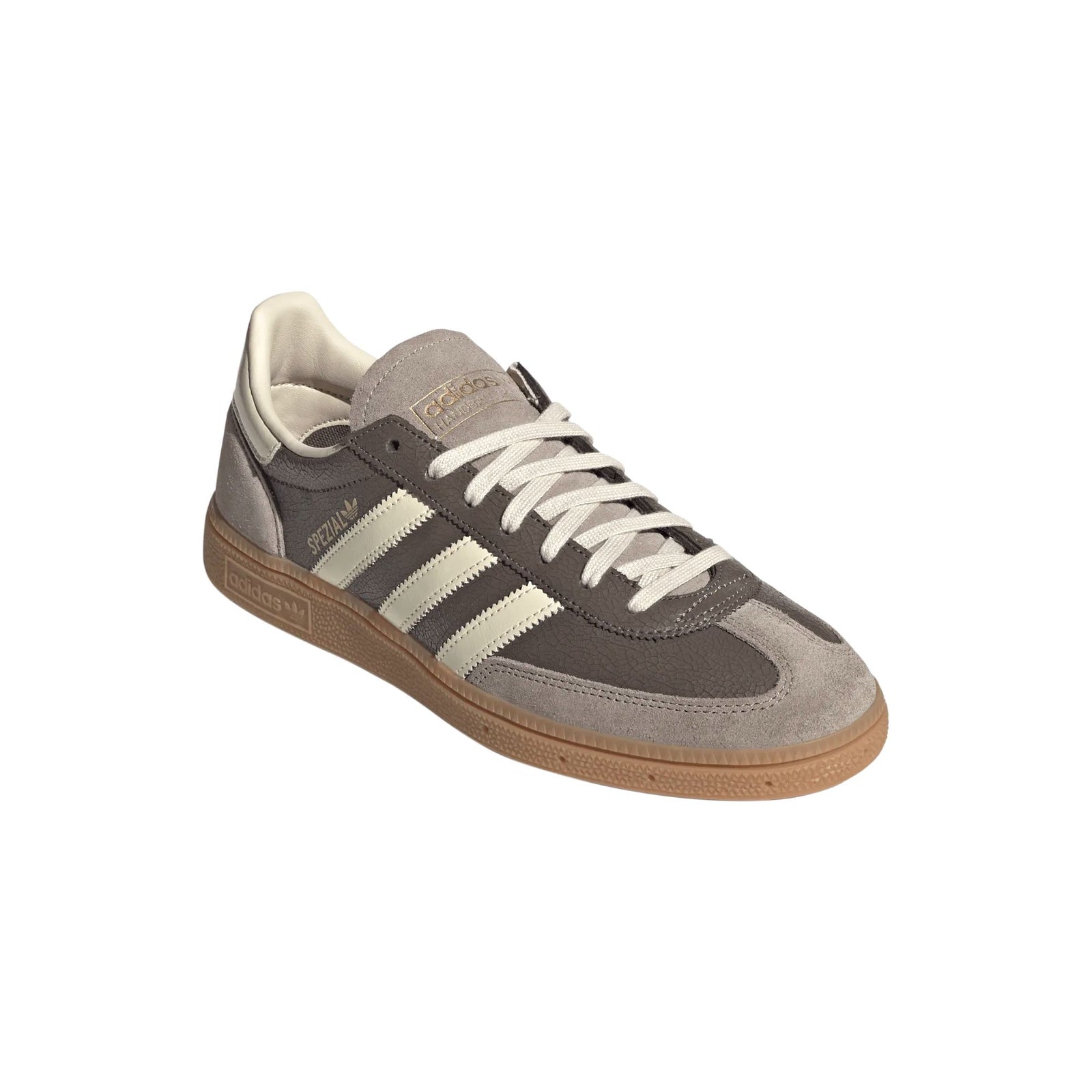 Adidas Scarpe#colore_marrone