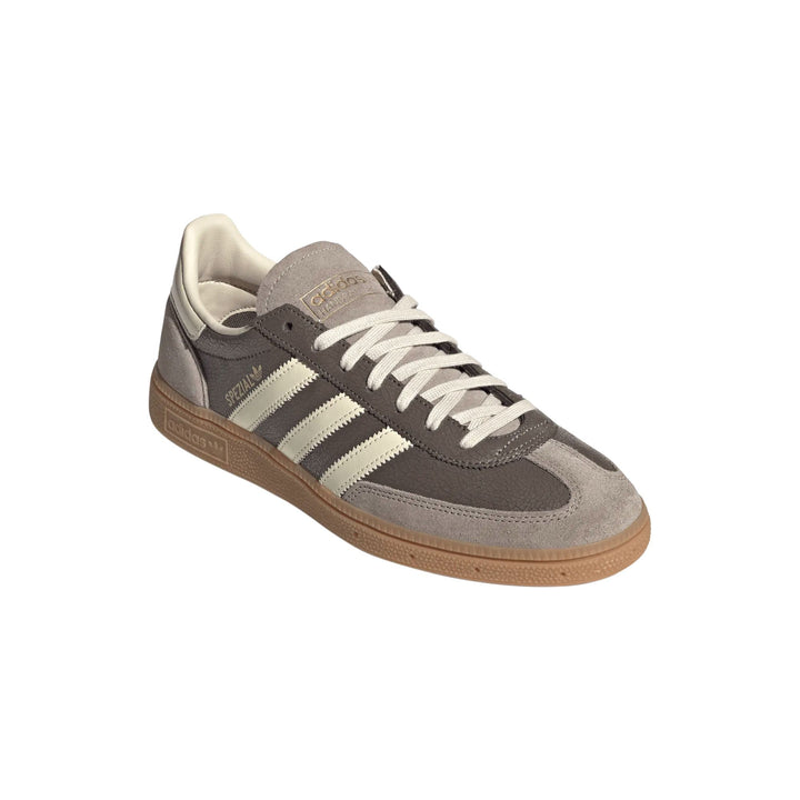 Adidas Scarpe