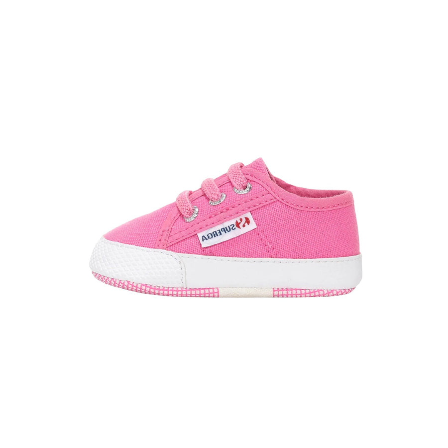 Superga Scarpe#colore_rosa