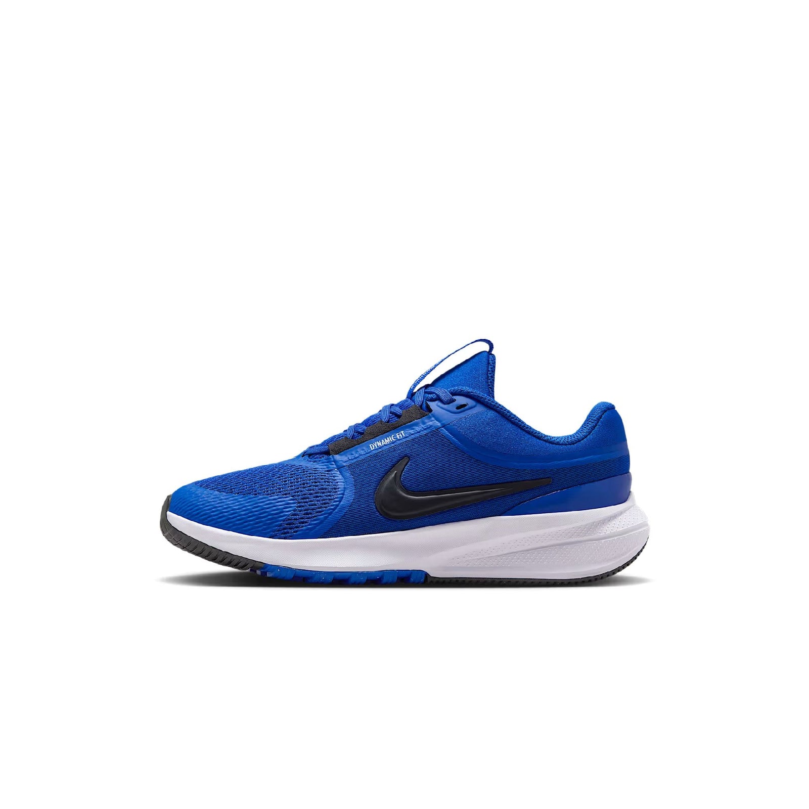 Nike Scarpe#colore_blu