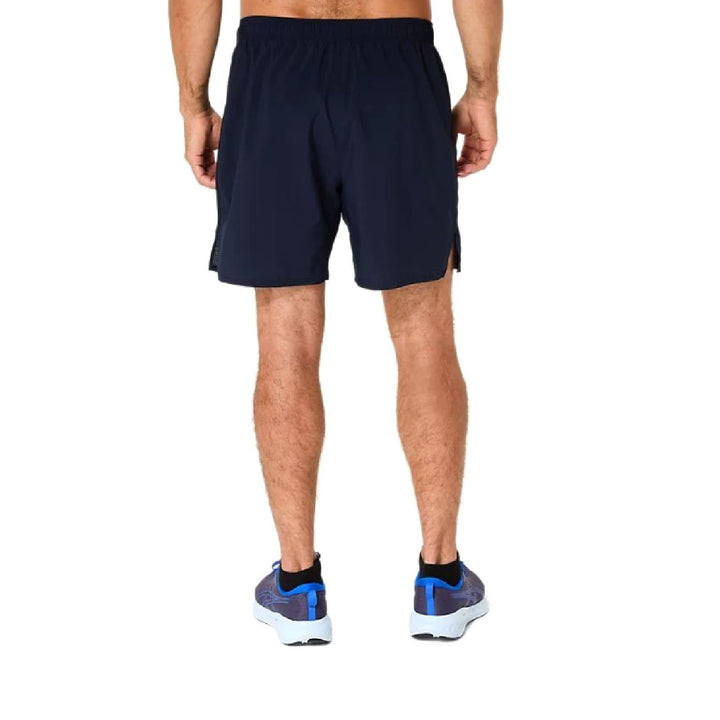 Asics Pantaloni