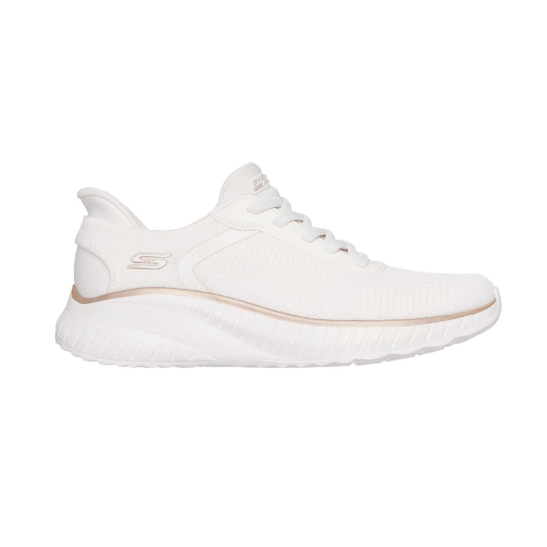 Skechers Scarpe#colore_bianco