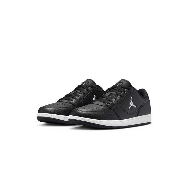 Jordan Scarpe