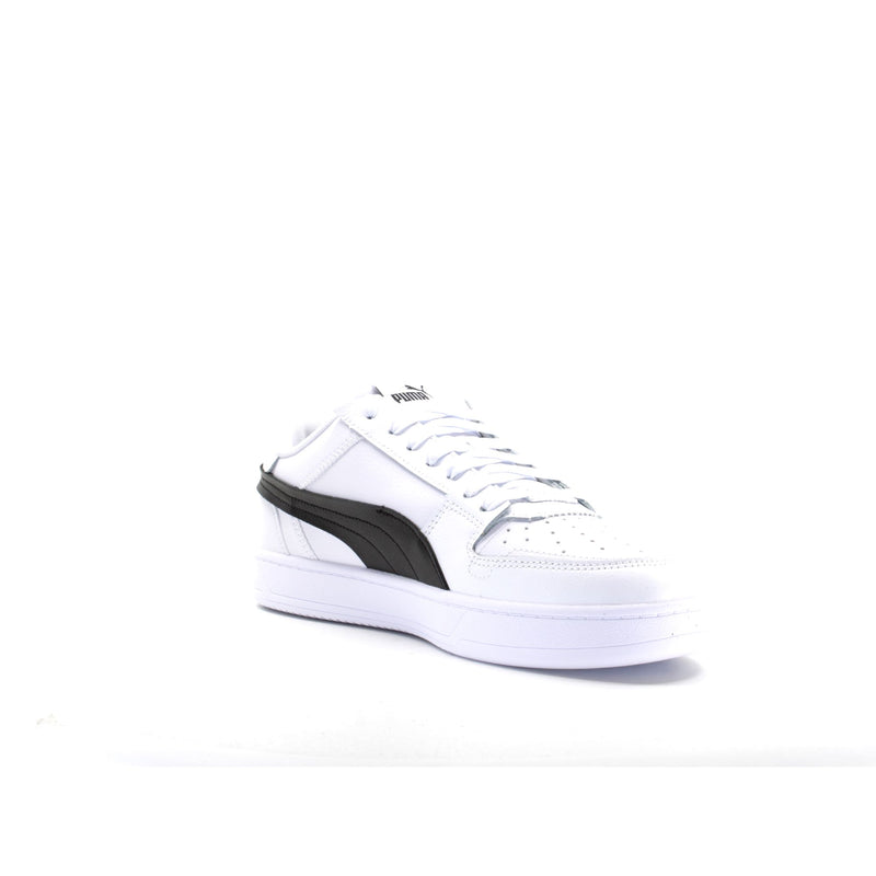 Puma Scarpe