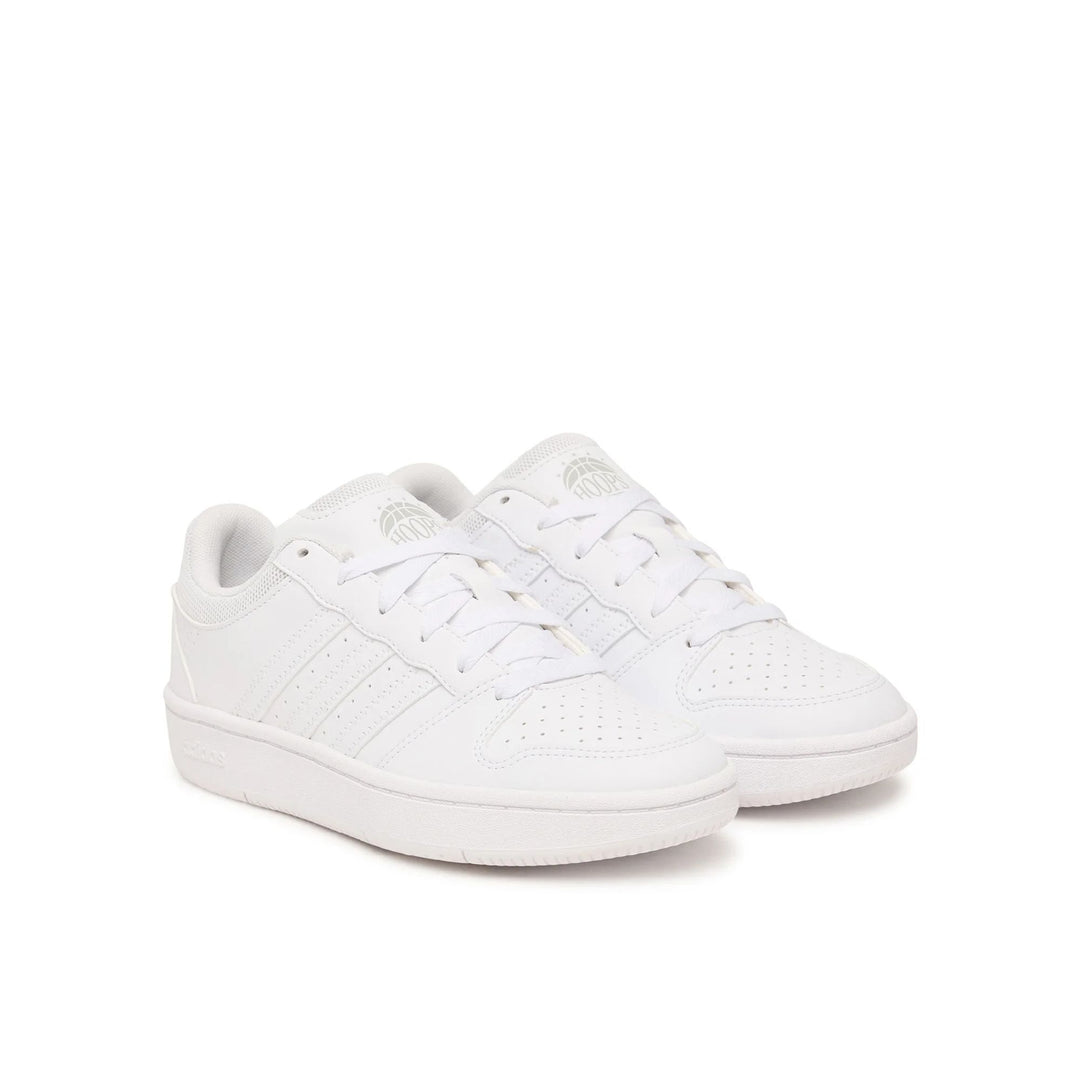 Adidas Scarpe