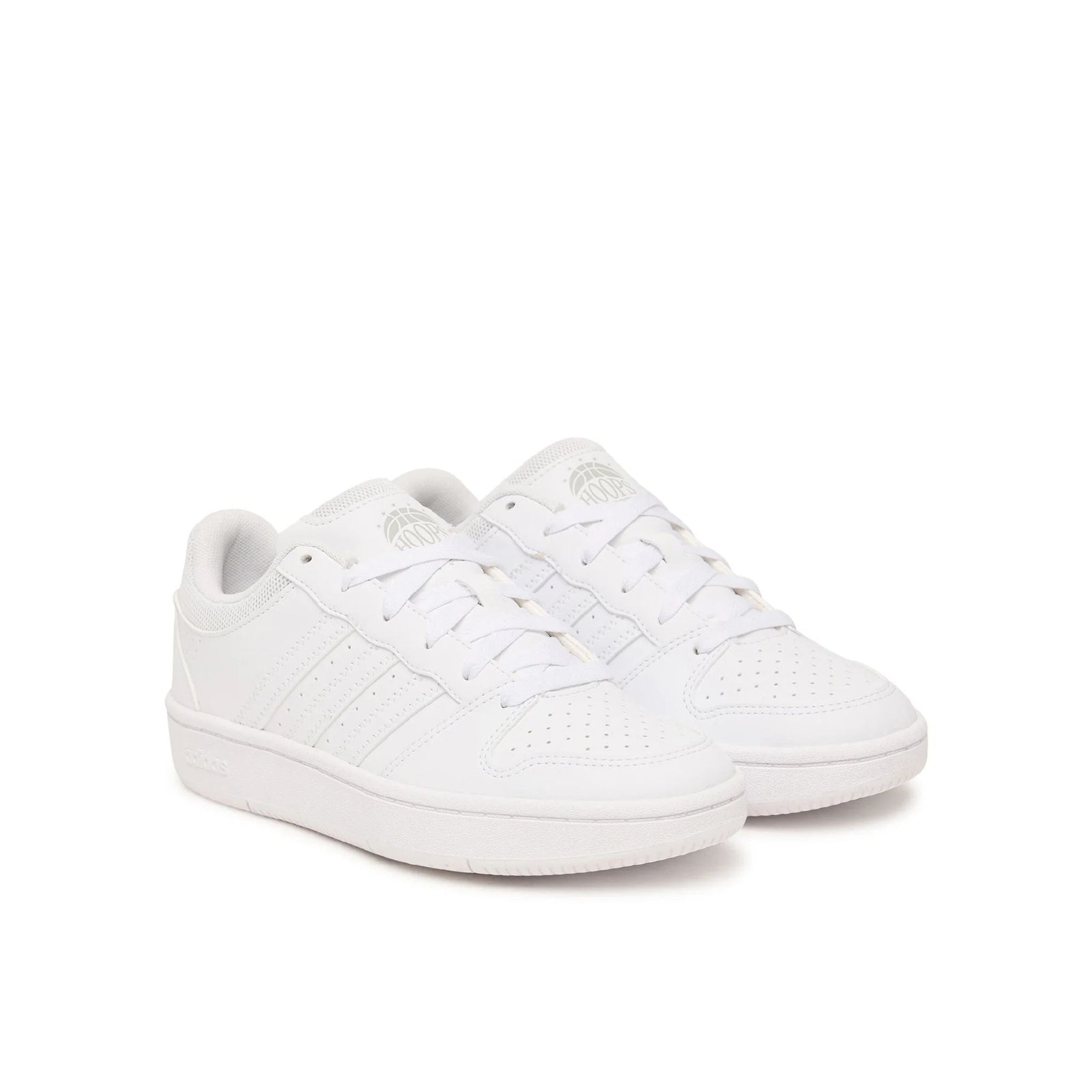 Adidas Scarpe#colore_bianco