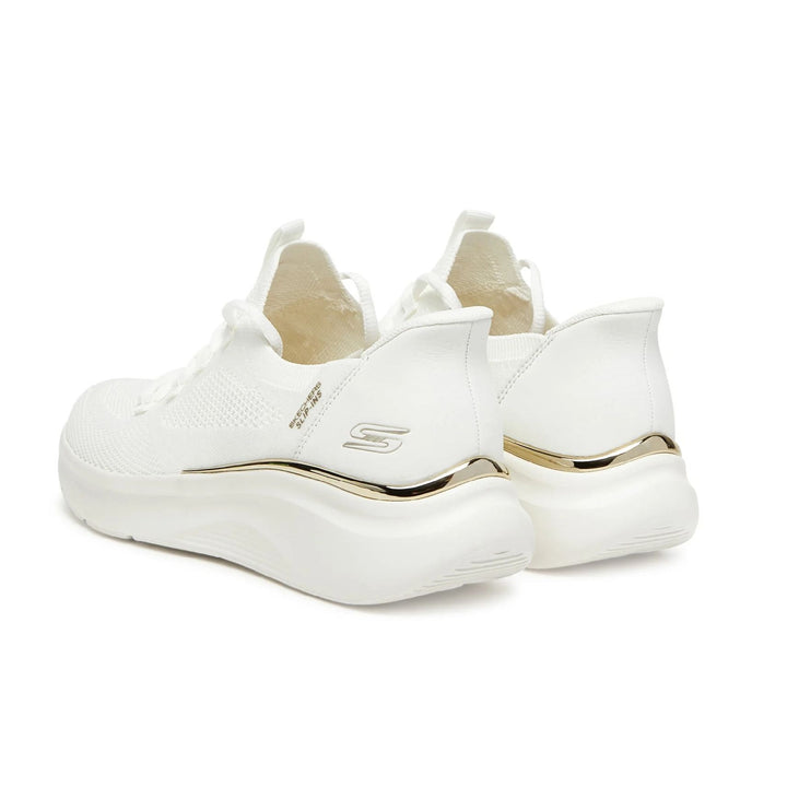 Skechers Scarpe#colore_bianco