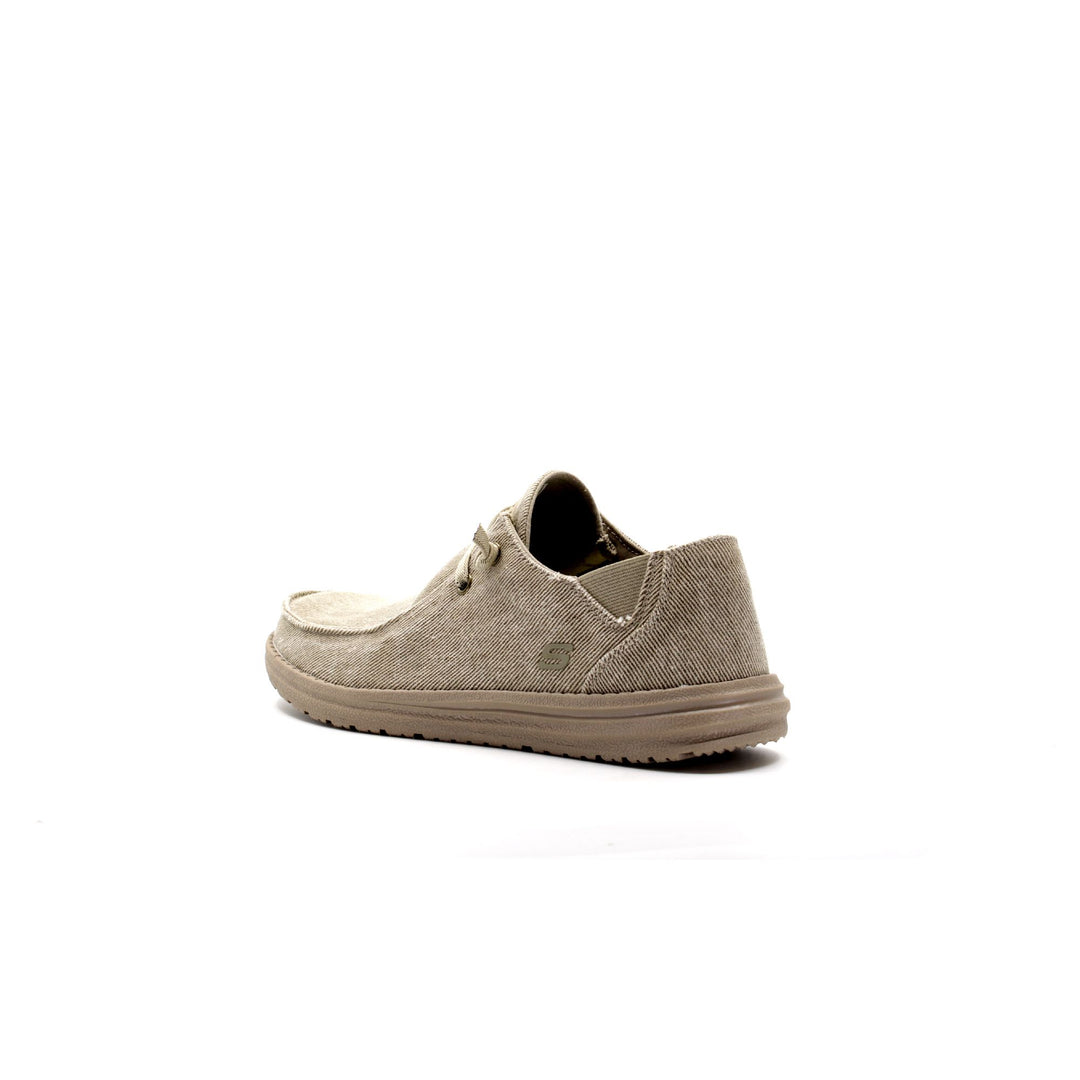 Skechers Scarpe#colore_beige