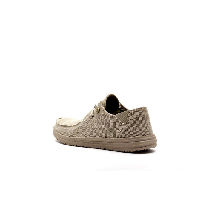 Skechers Scarpe#colore_beige
