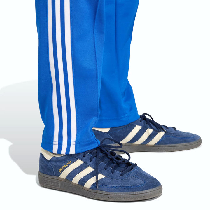 Adidas Pantaloni#colore_celeste