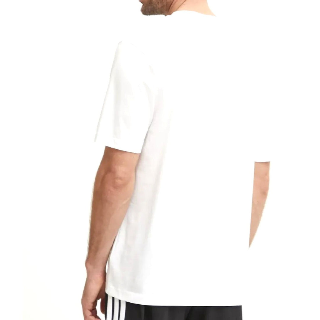 Adidas Maglie#colore_bianco