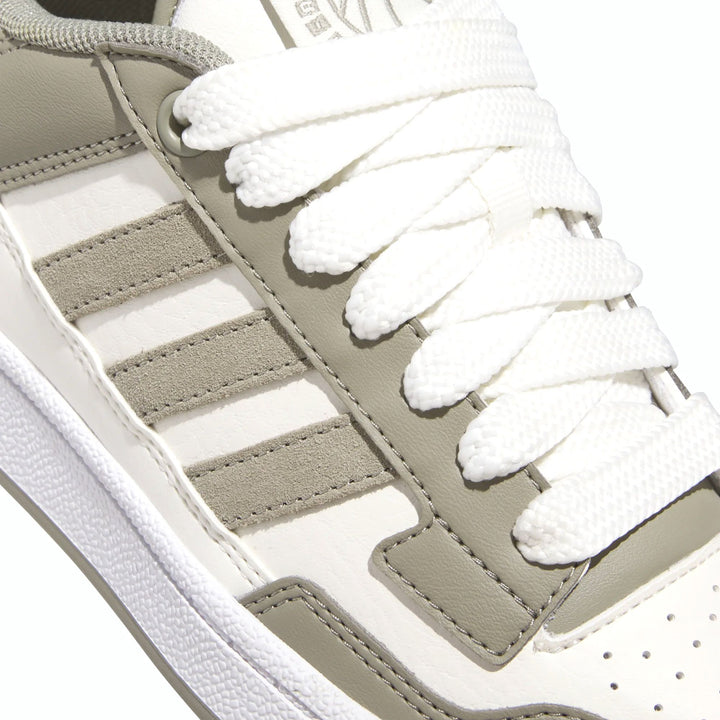 Adidas Scarpe