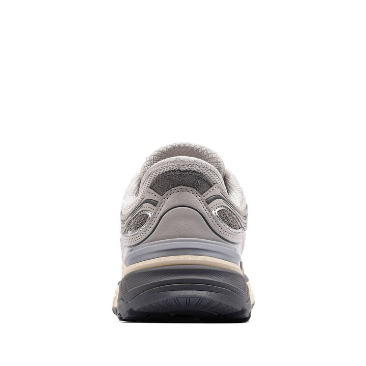 Skechers Scarpe#colore_argento