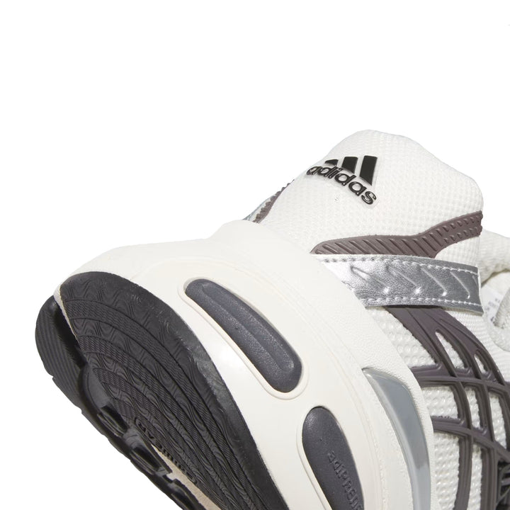 Adidas Scarpe