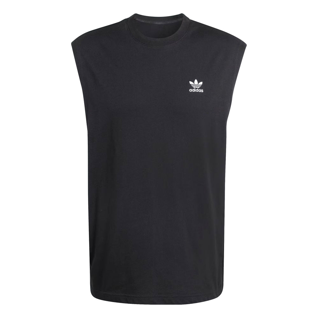 Adidas Tops