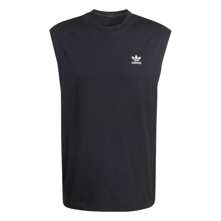 Adidas Tops
