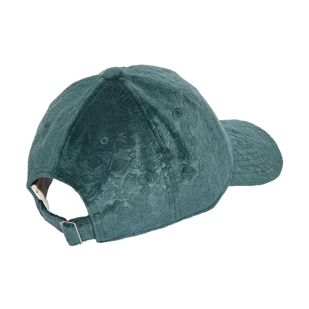 Adidas Accessori#colore_verde