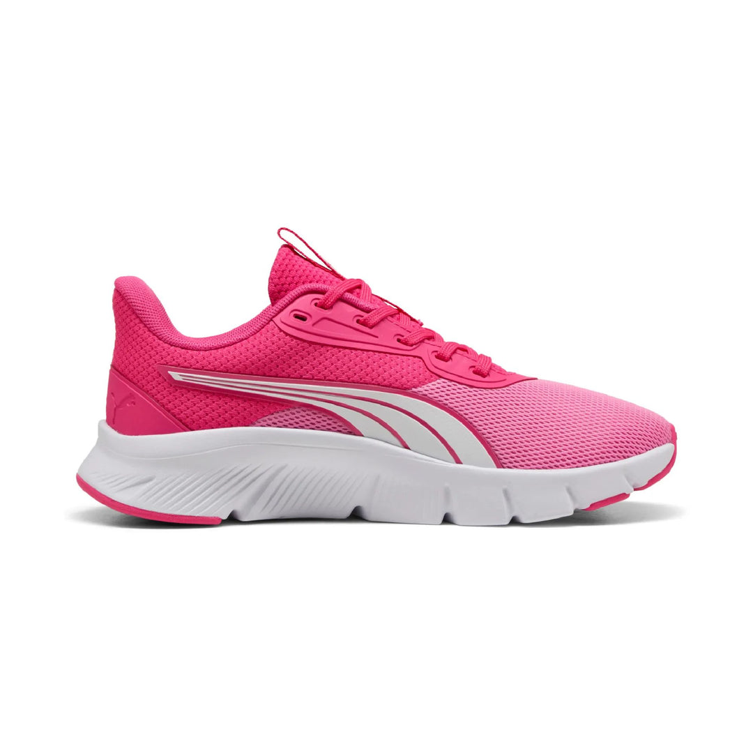 Puma Scarpe#colore_rosa
