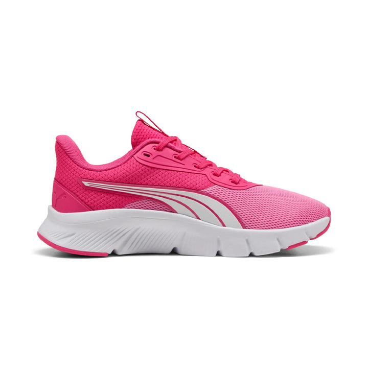 Puma Scarpe#colore_rosa