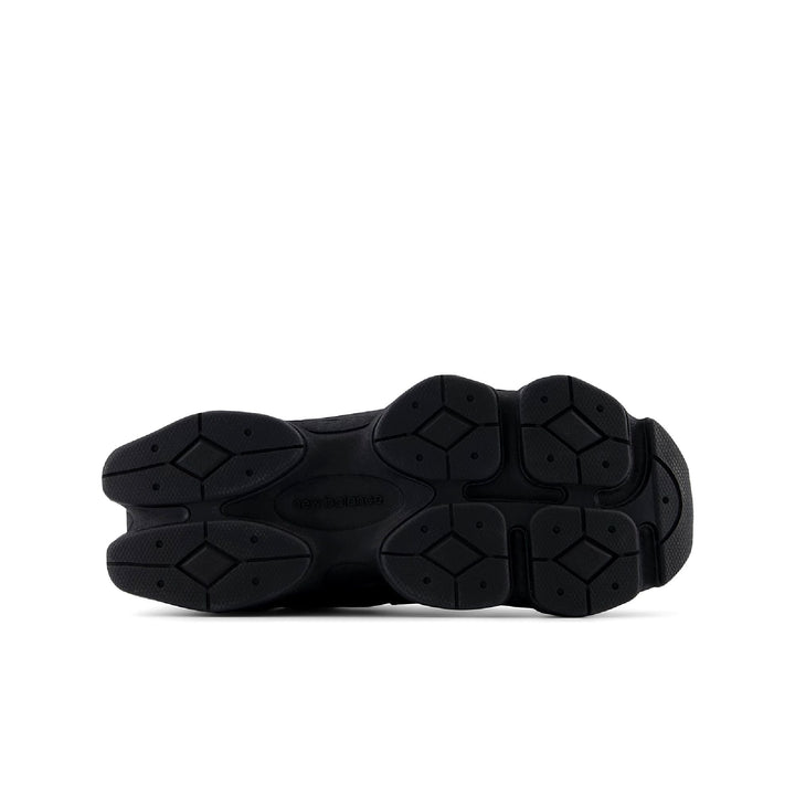 New balance Scarpe