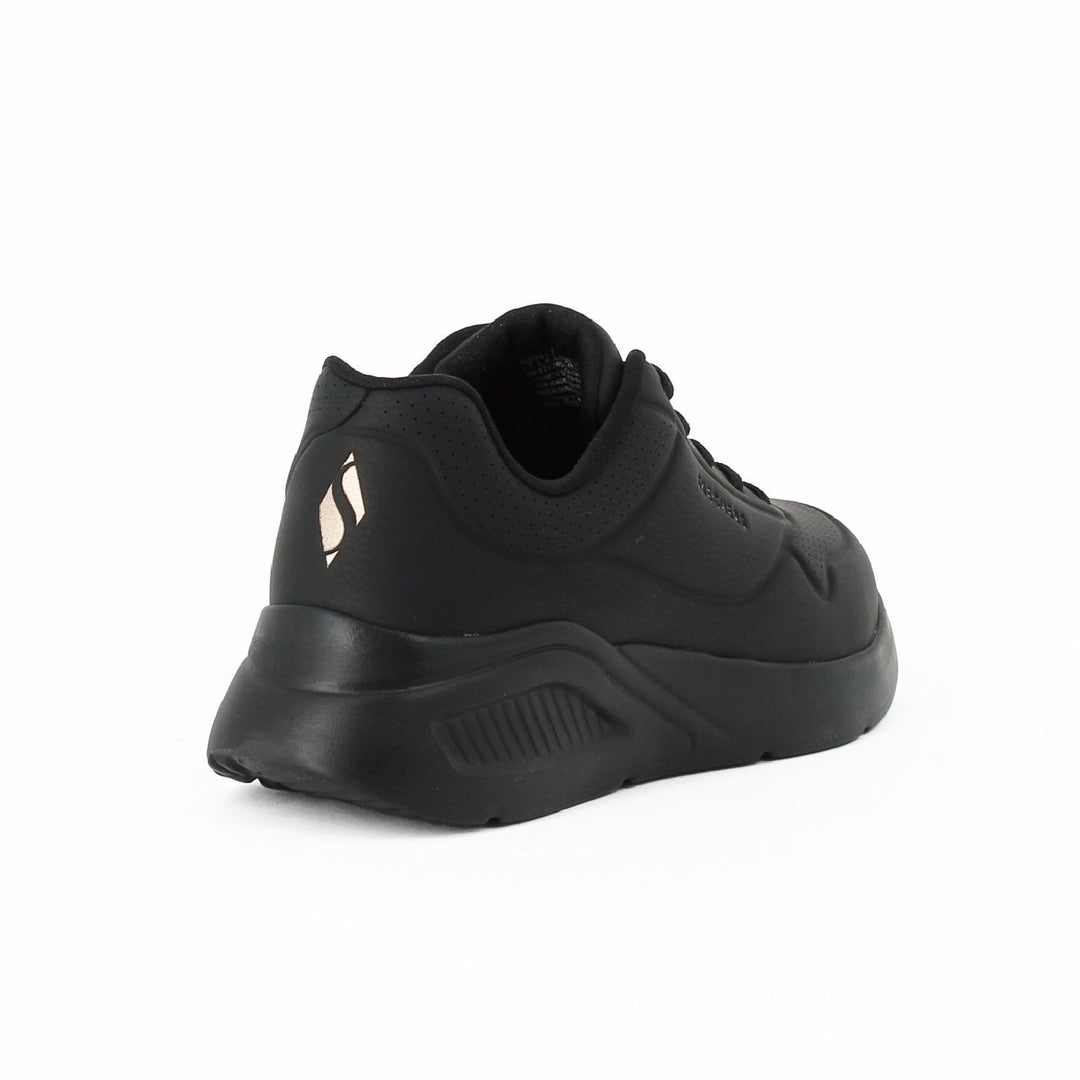 Skechers Scarpe#colore_nero