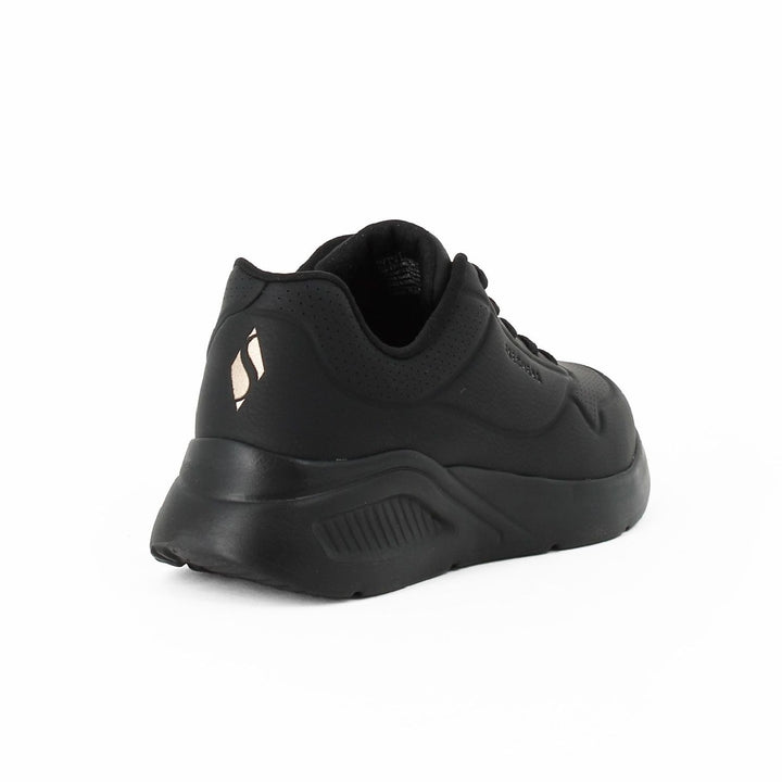 Skechers Scarpe#colore_nero