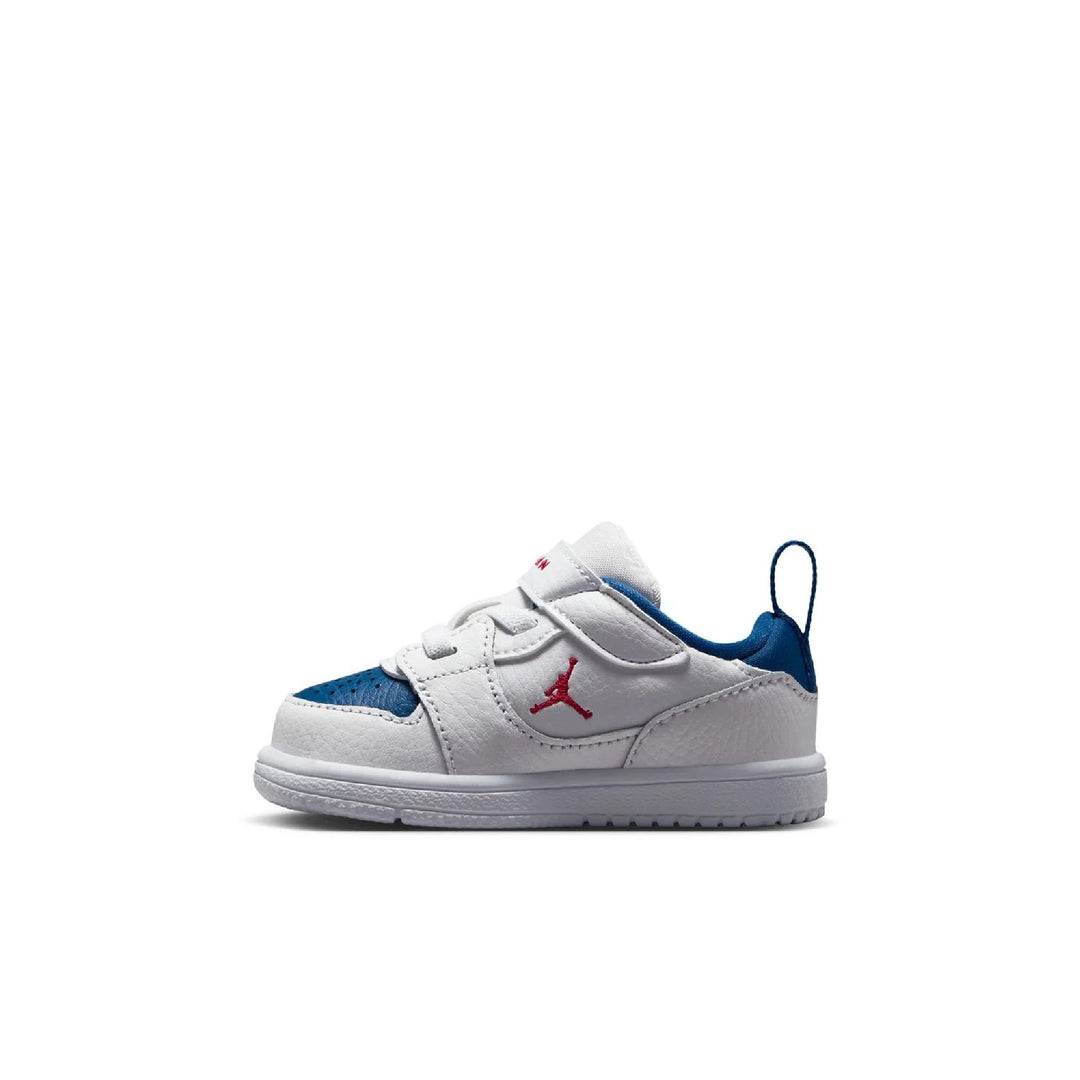 Jordan Scarpe