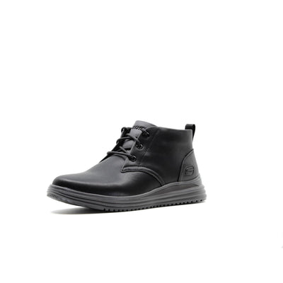 Skechers Scarpe#colore_nero