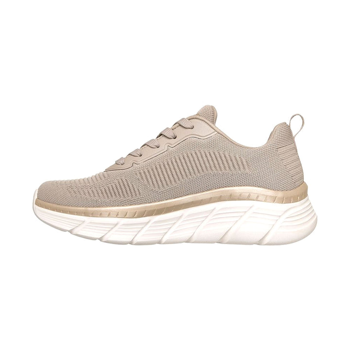 Skechers Scarpe