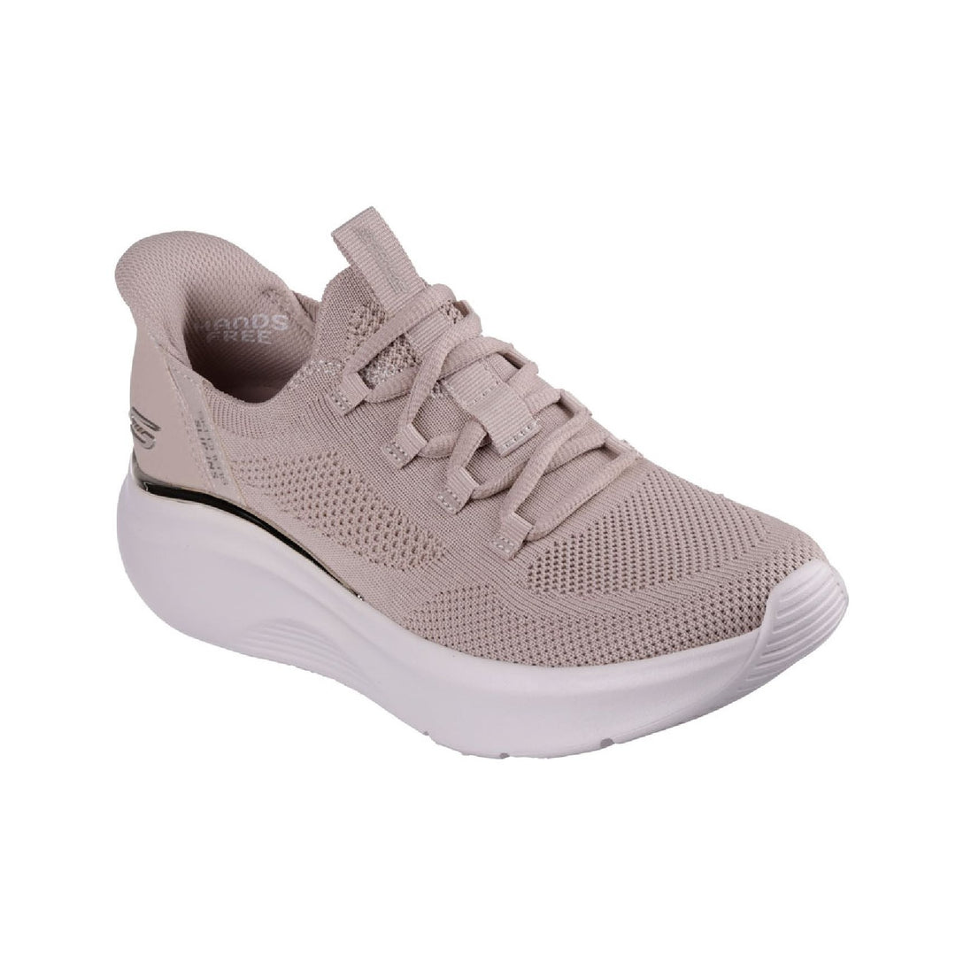 Skechers Scarpe#colore_beige