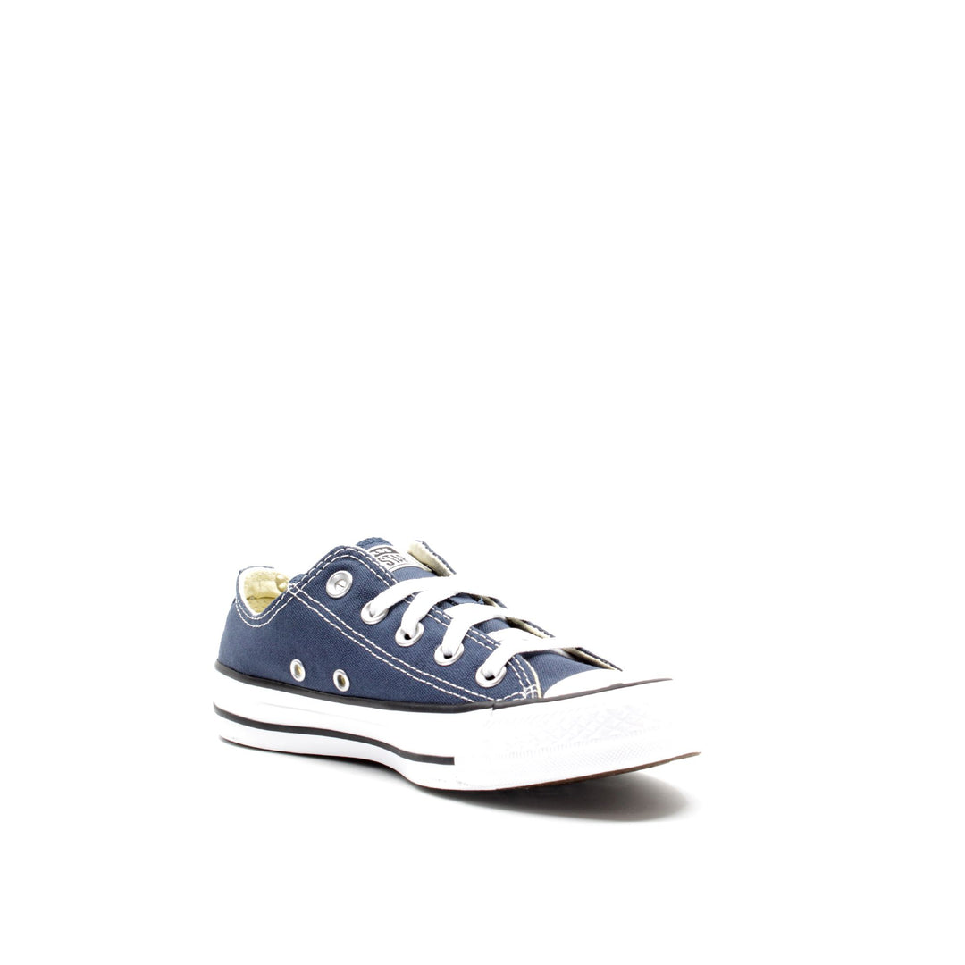 Converse Scarpe#colore_blu