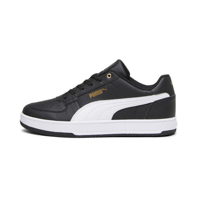 Puma Scarpe#colore_nero