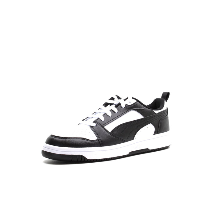 Puma Scarpe#colore_bianco
