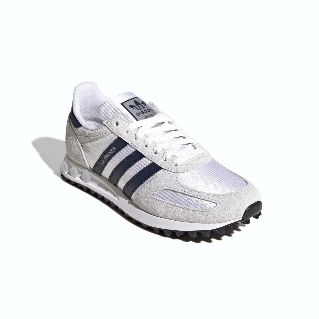 Adidas Scarpe