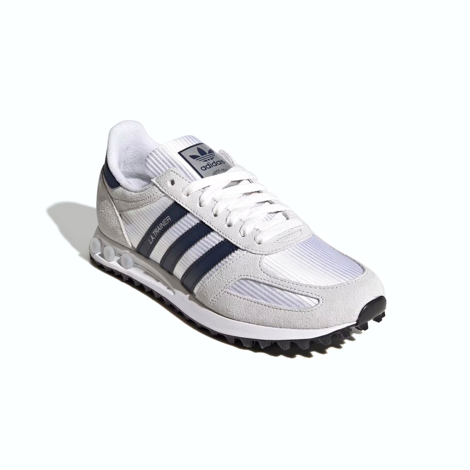 Adidas Scarpe#colore_grigio