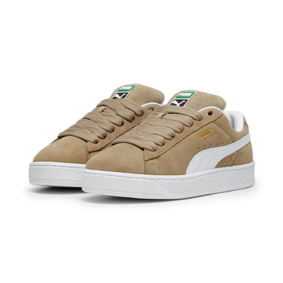 Puma Scarpe#colore_beige