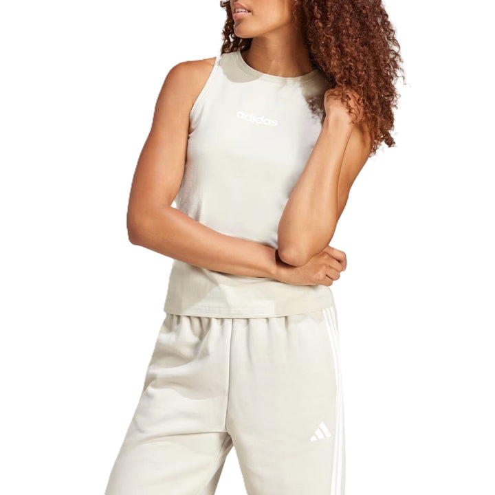 Adidas Tops#colore_beige