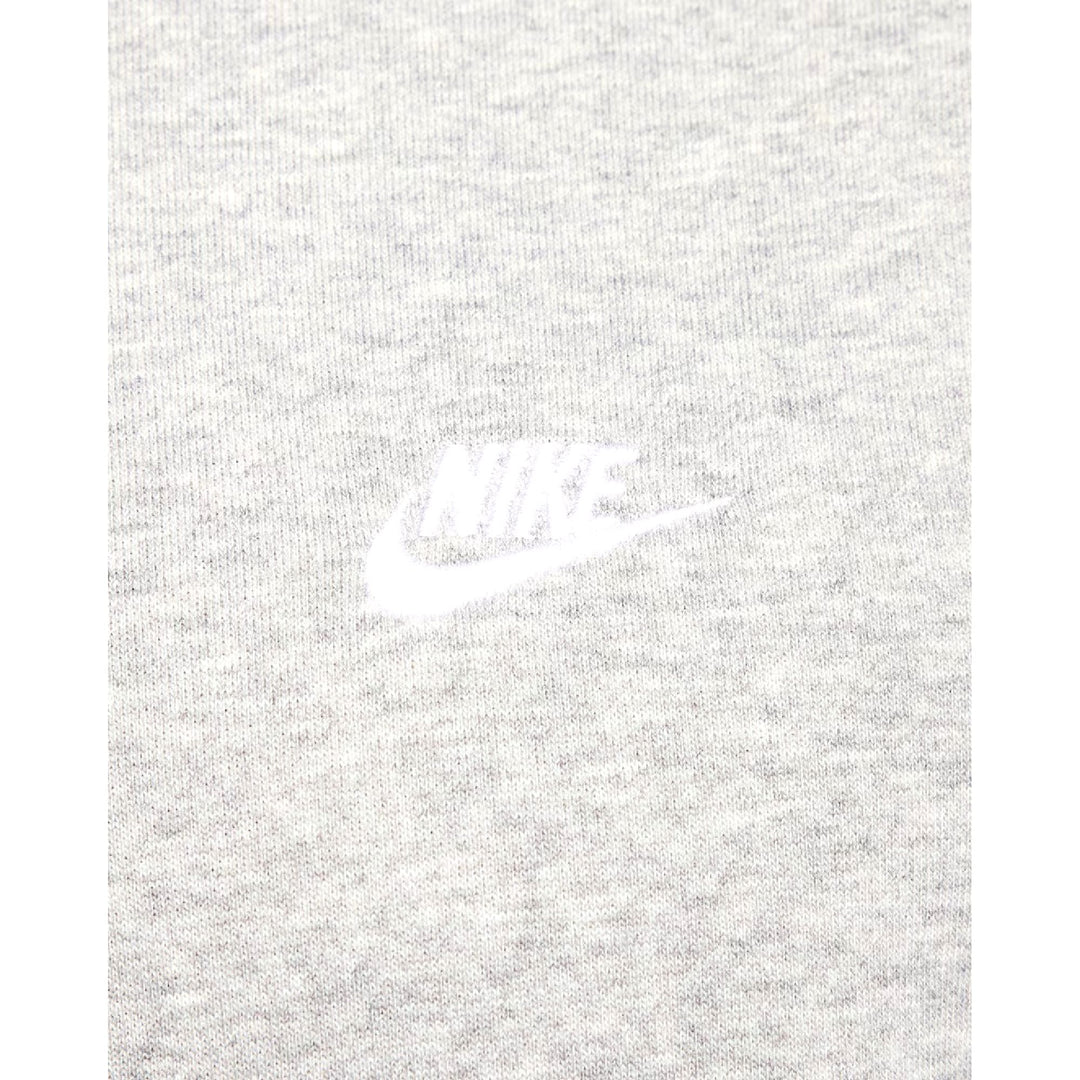 Nike Felpe#colore_grigio