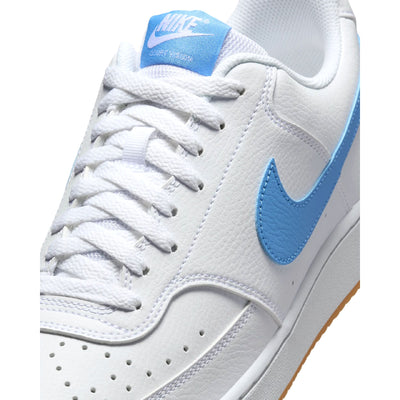 Nike Scarpe#colore_bianco