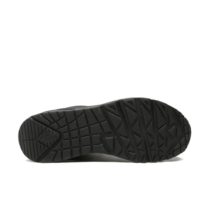 Skechers Scarpe#colore_nero