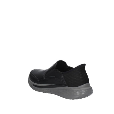 Skechers Scarpe#colore_nero