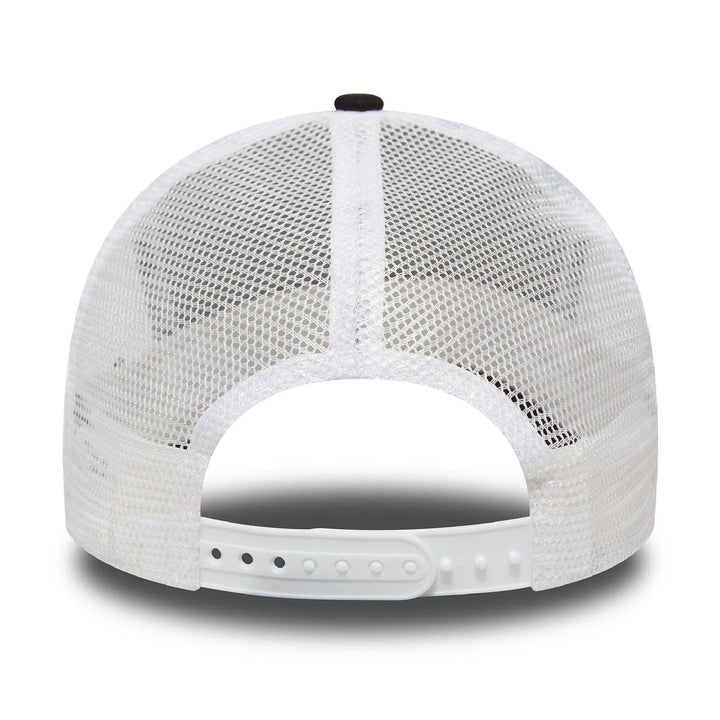 New era Accessori#colore_nero