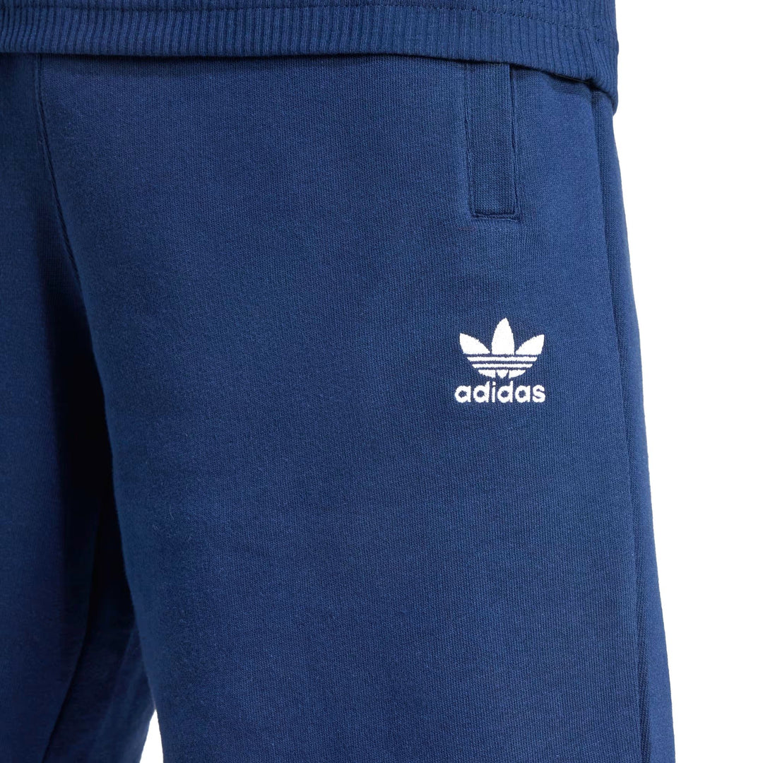 Adidas Pantaloni#colore_blu