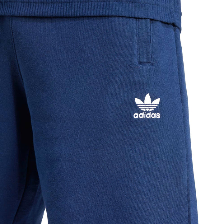 Adidas Pantaloni#colore_blu