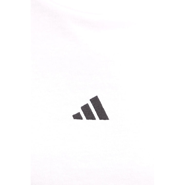 Adidas Maglie#colore_bianco