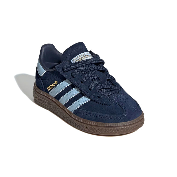 Adidas Scarpe