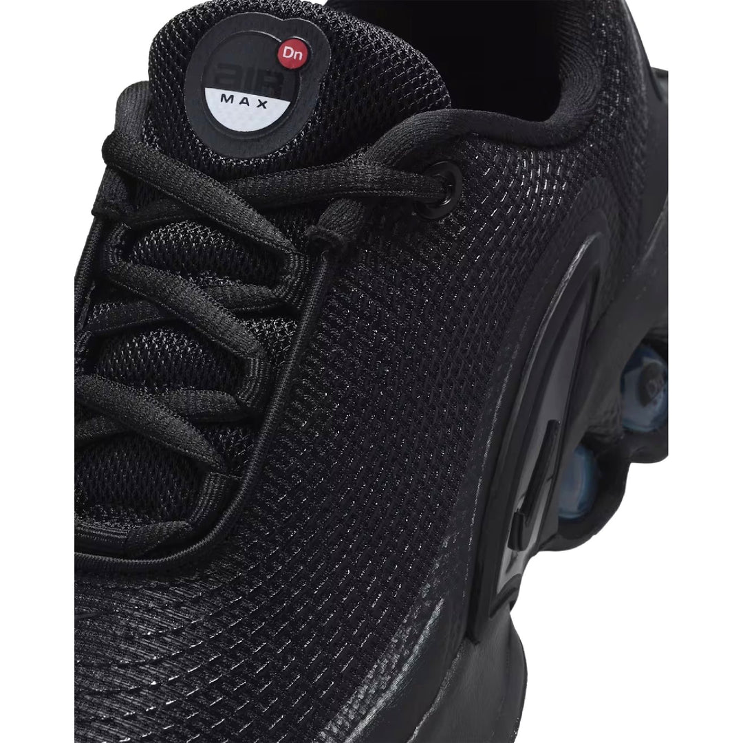 Nike Scarpe#colore_nero