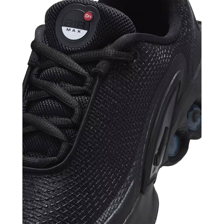 Nike Scarpe#colore_nero