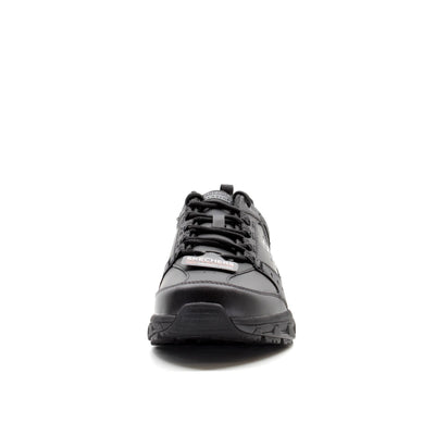 Skechers Scarpe#colore_nero