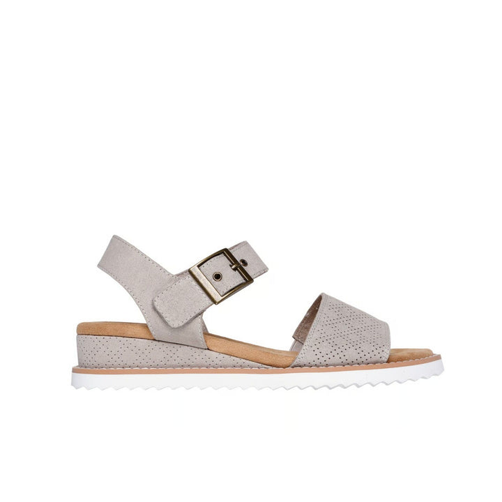 Skechers Scarpe#colore_beige